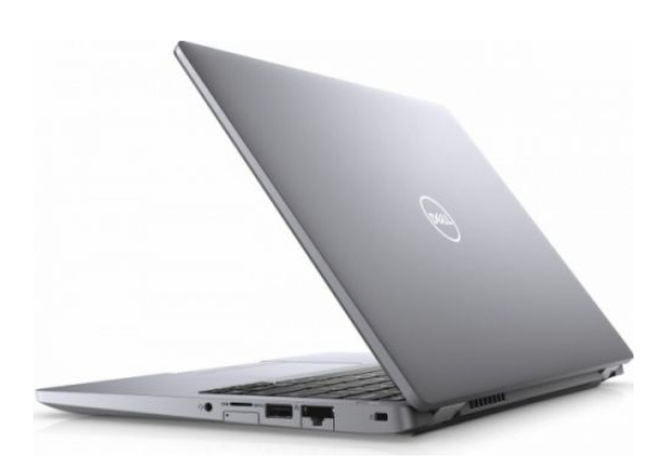 Ноутбук Dell Latitude 5310